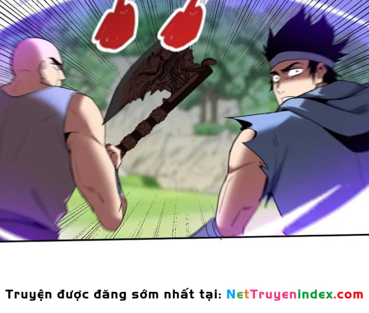 Hạch Đạo Đao Pháp, Ta Một Đao Trấn Thiên Hạ Chapter 37 - 102