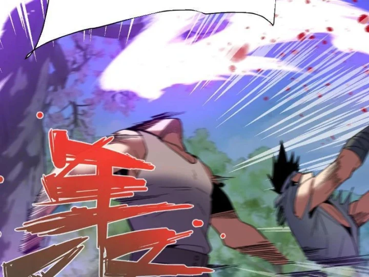 Hạch Đạo Đao Pháp, Ta Một Đao Trấn Thiên Hạ Chapter 37 - 104