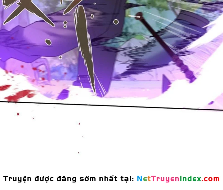 Hạch Đạo Đao Pháp, Ta Một Đao Trấn Thiên Hạ Chapter 37 - 105