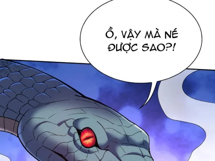 Hạch Đạo Đao Pháp, Ta Một Đao Trấn Thiên Hạ Chapter 37 - 107