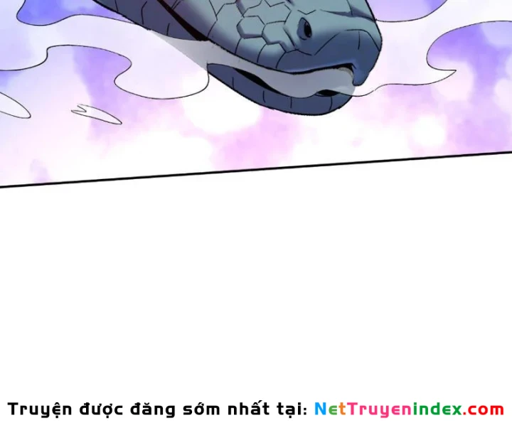 Hạch Đạo Đao Pháp, Ta Một Đao Trấn Thiên Hạ Chapter 37 - 108