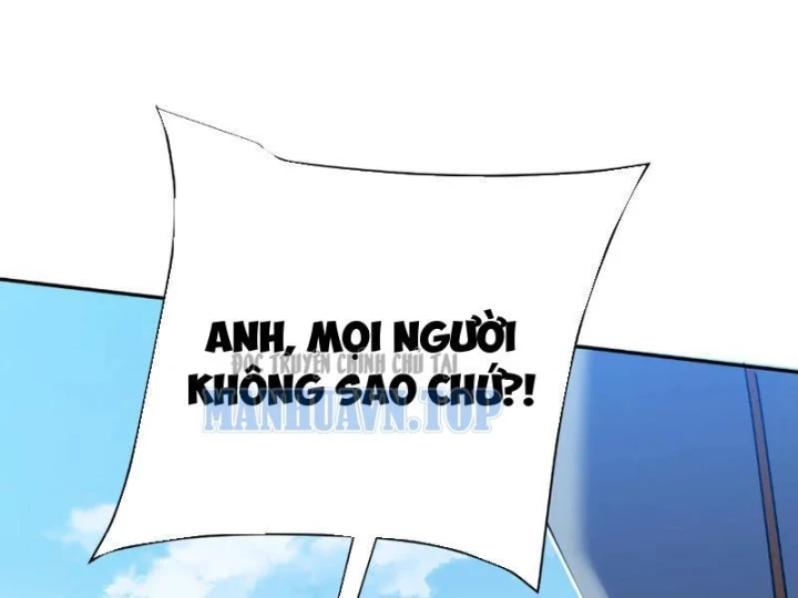 Hạch Đạo Đao Pháp, Ta Một Đao Trấn Thiên Hạ Chapter 37 - 109