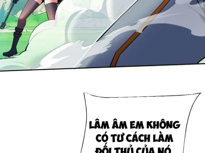 Hạch Đạo Đao Pháp, Ta Một Đao Trấn Thiên Hạ Chapter 37 - 111