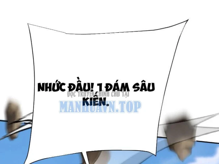 Hạch Đạo Đao Pháp, Ta Một Đao Trấn Thiên Hạ Chapter 37 - 114