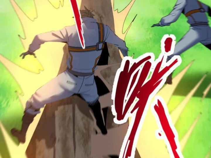 Hạch Đạo Đao Pháp, Ta Một Đao Trấn Thiên Hạ Chapter 37 - 120