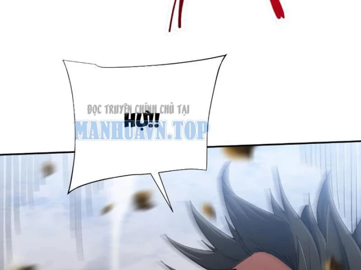 Hạch Đạo Đao Pháp, Ta Một Đao Trấn Thiên Hạ Chapter 37 - 122