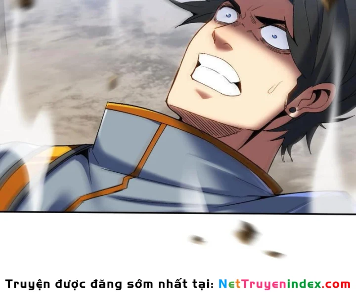 Hạch Đạo Đao Pháp, Ta Một Đao Trấn Thiên Hạ Chapter 37 - 123