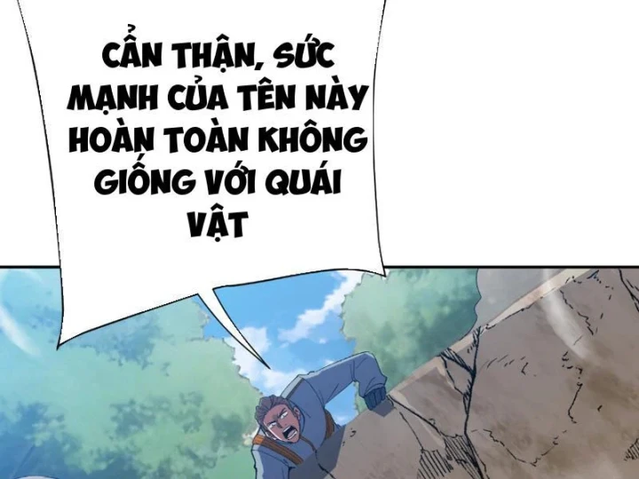 Hạch Đạo Đao Pháp, Ta Một Đao Trấn Thiên Hạ Chapter 37 - 127