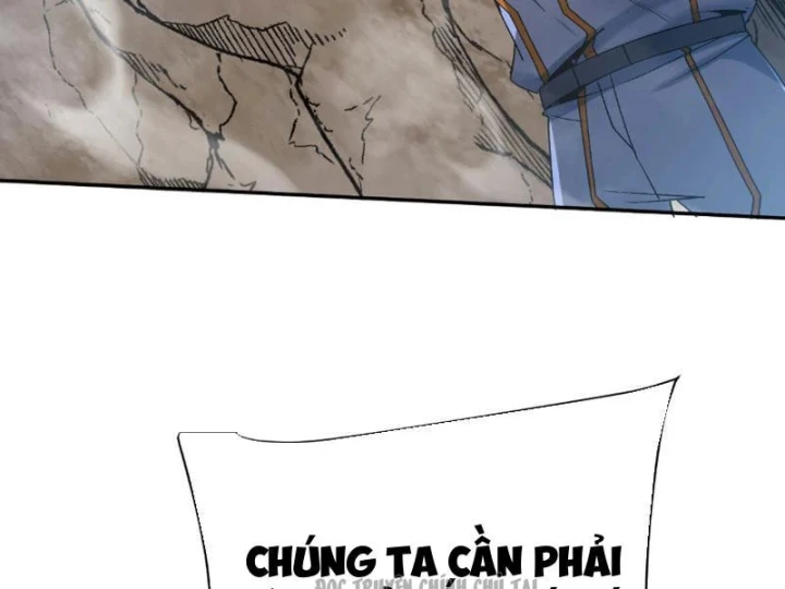 Hạch Đạo Đao Pháp, Ta Một Đao Trấn Thiên Hạ Chapter 37 - 129