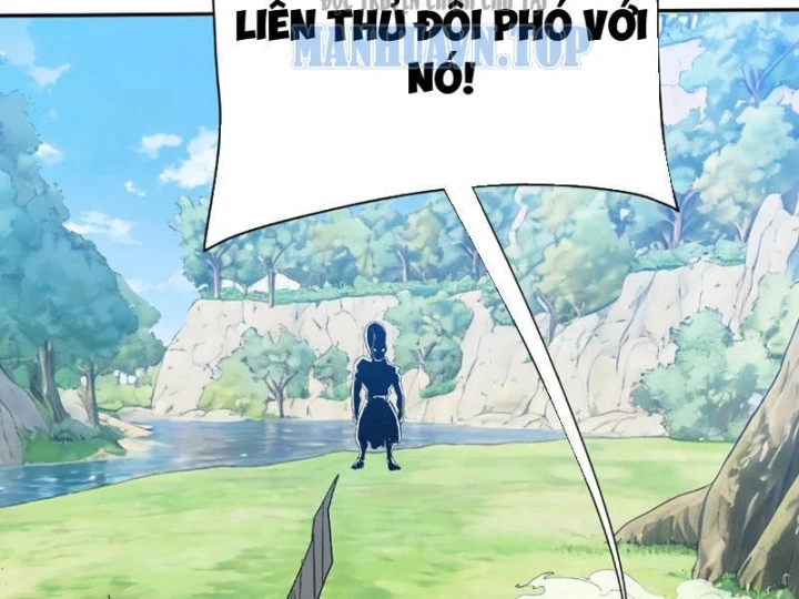 Hạch Đạo Đao Pháp, Ta Một Đao Trấn Thiên Hạ Chapter 37 - 130