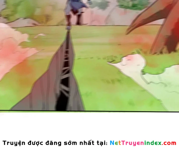 Hạch Đạo Đao Pháp, Ta Một Đao Trấn Thiên Hạ Chapter 37 - 140