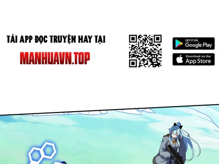 Hạch Đạo Đao Pháp, Ta Một Đao Trấn Thiên Hạ Chapter 37 - 141