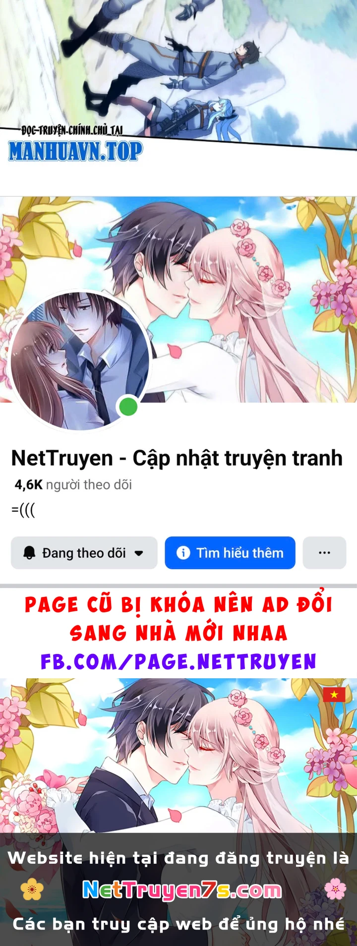 Hạch Đạo Đao Pháp, Ta Một Đao Trấn Thiên Hạ Chapter 37 - 147