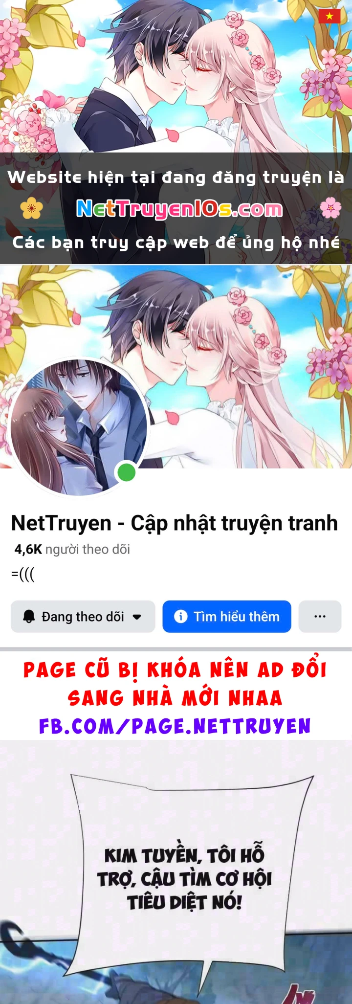 Hạch Đạo Đao Pháp, Ta Một Đao Trấn Thiên Hạ Chapter 38 - 1