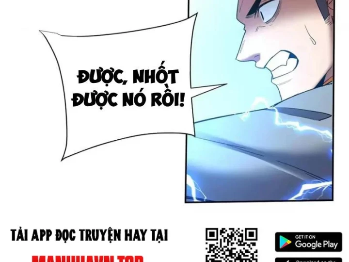 Hạch Đạo Đao Pháp, Ta Một Đao Trấn Thiên Hạ Chapter 38 - 6
