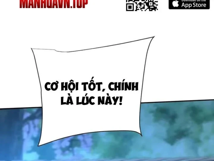 Hạch Đạo Đao Pháp, Ta Một Đao Trấn Thiên Hạ Chapter 38 - 7