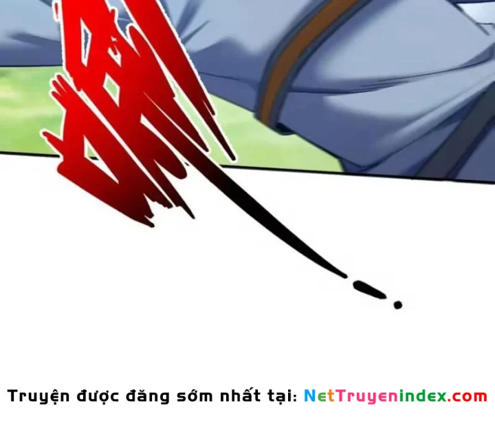 Hạch Đạo Đao Pháp, Ta Một Đao Trấn Thiên Hạ Chapter 38 - 9