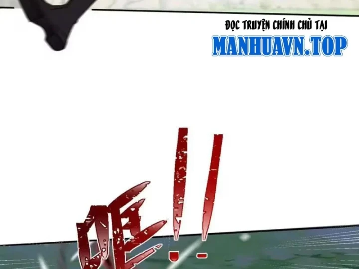 Hạch Đạo Đao Pháp, Ta Một Đao Trấn Thiên Hạ Chapter 38 - 13