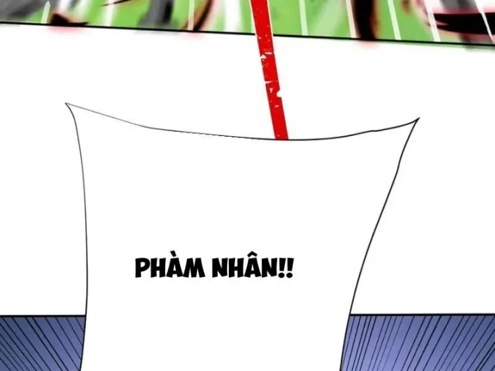Hạch Đạo Đao Pháp, Ta Một Đao Trấn Thiên Hạ Chapter 38 - 16