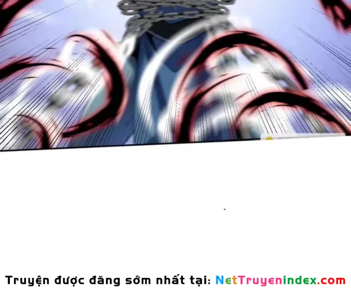 Hạch Đạo Đao Pháp, Ta Một Đao Trấn Thiên Hạ Chapter 38 - 18