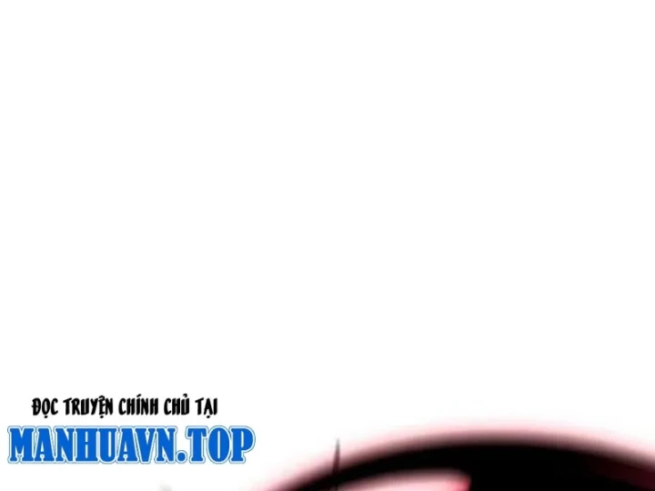 Hạch Đạo Đao Pháp, Ta Một Đao Trấn Thiên Hạ Chapter 38 - 19