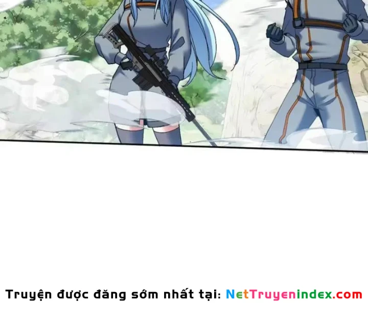 Hạch Đạo Đao Pháp, Ta Một Đao Trấn Thiên Hạ Chapter 38 - 24