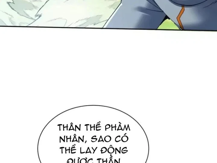 Hạch Đạo Đao Pháp, Ta Một Đao Trấn Thiên Hạ Chapter 38 - 29