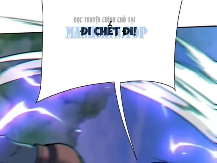 Hạch Đạo Đao Pháp, Ta Một Đao Trấn Thiên Hạ Chapter 38 - 36