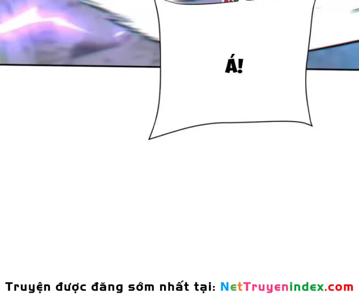 Hạch Đạo Đao Pháp, Ta Một Đao Trấn Thiên Hạ Chapter 38 - 40