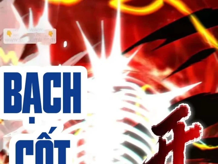 Hạch Đạo Đao Pháp, Ta Một Đao Trấn Thiên Hạ Chapter 38 - 44