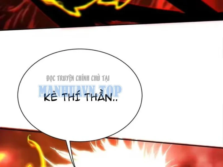 Hạch Đạo Đao Pháp, Ta Một Đao Trấn Thiên Hạ Chapter 38 - 47