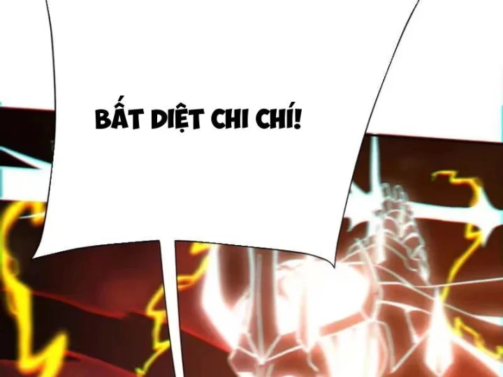 Hạch Đạo Đao Pháp, Ta Một Đao Trấn Thiên Hạ Chapter 38 - 50
