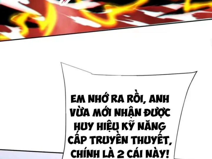 Hạch Đạo Đao Pháp, Ta Một Đao Trấn Thiên Hạ Chapter 38 - 53