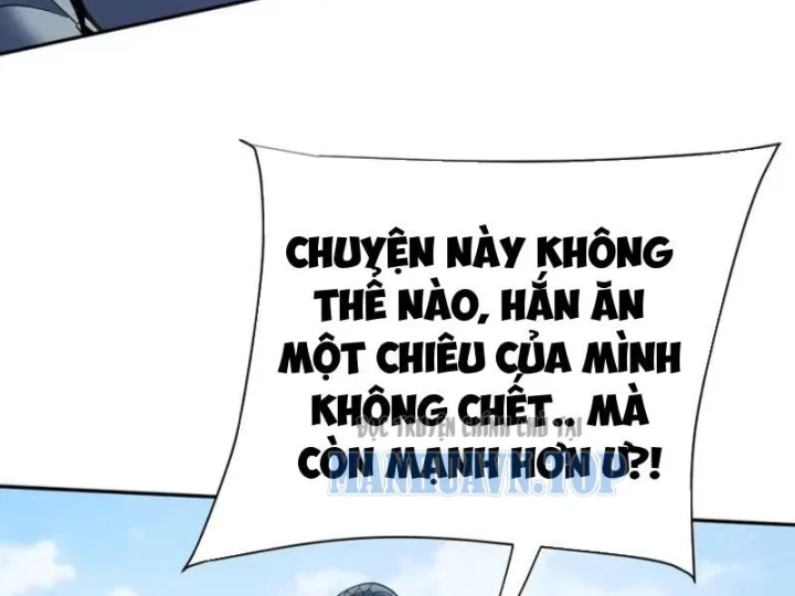 Hạch Đạo Đao Pháp, Ta Một Đao Trấn Thiên Hạ Chapter 38 - 55
