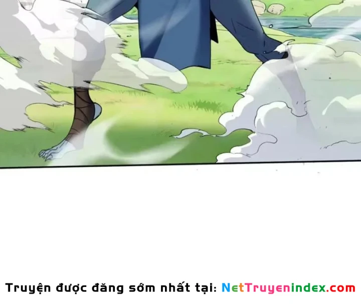 Hạch Đạo Đao Pháp, Ta Một Đao Trấn Thiên Hạ Chapter 38 - 57