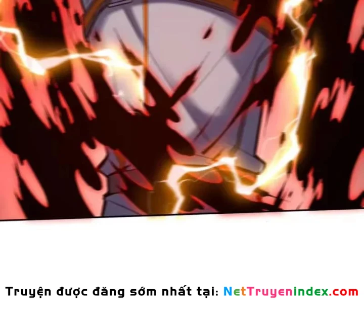 Hạch Đạo Đao Pháp, Ta Một Đao Trấn Thiên Hạ Chapter 38 - 60