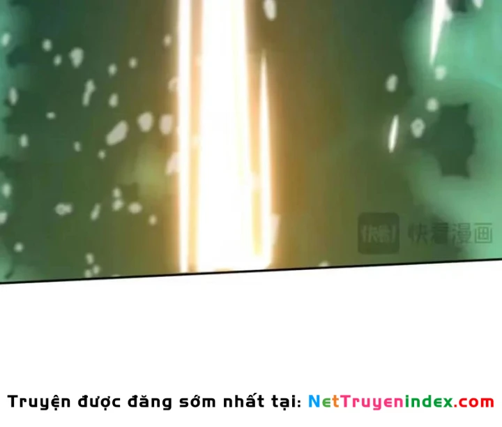 Hạch Đạo Đao Pháp, Ta Một Đao Trấn Thiên Hạ Chapter 38 - 76