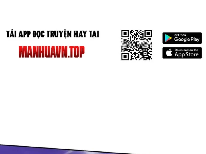 Hạch Đạo Đao Pháp, Ta Một Đao Trấn Thiên Hạ Chapter 38 - 77