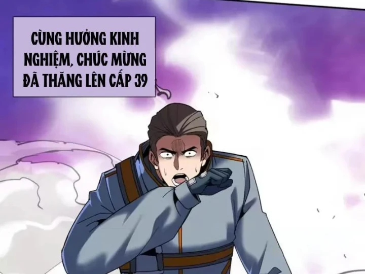 Hạch Đạo Đao Pháp, Ta Một Đao Trấn Thiên Hạ Chapter 38 - 78