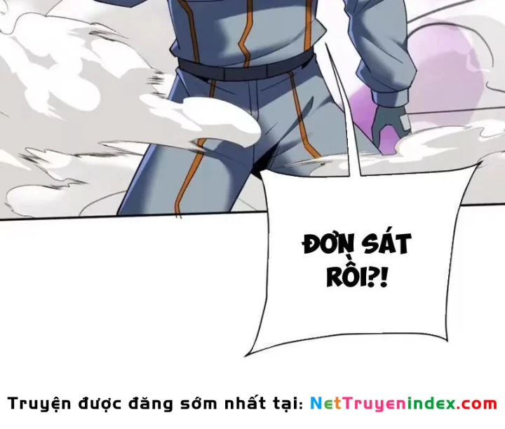 Hạch Đạo Đao Pháp, Ta Một Đao Trấn Thiên Hạ Chapter 38 - 79