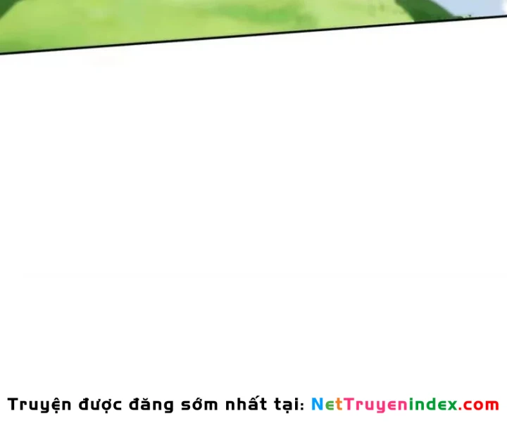 Hạch Đạo Đao Pháp, Ta Một Đao Trấn Thiên Hạ Chapter 38 - 82