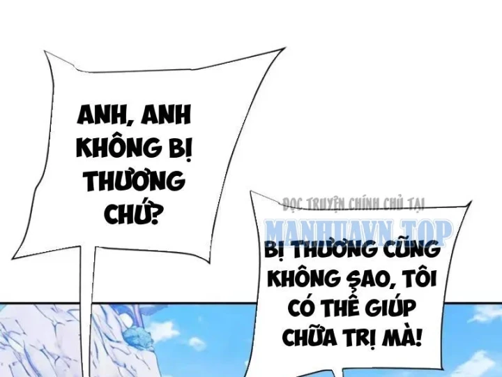 Hạch Đạo Đao Pháp, Ta Một Đao Trấn Thiên Hạ Chapter 38 - 83