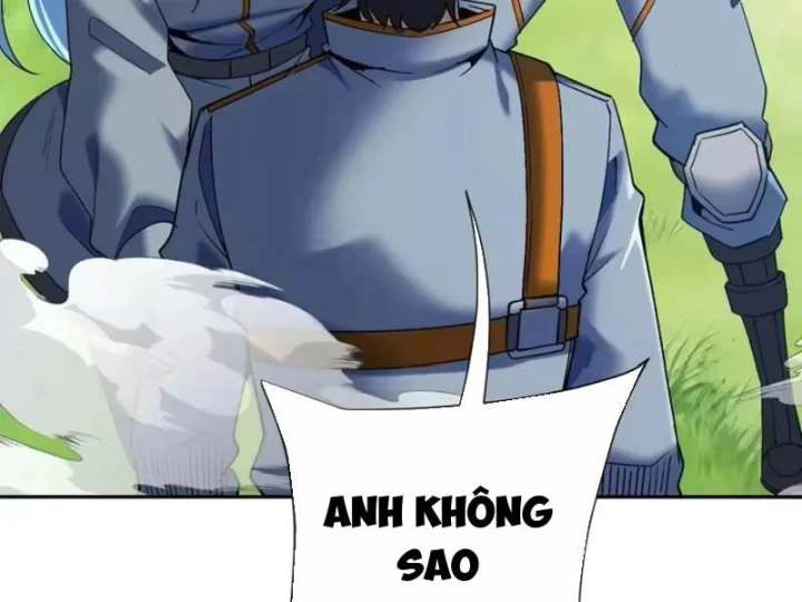 Hạch Đạo Đao Pháp, Ta Một Đao Trấn Thiên Hạ Chapter 38 - 86
