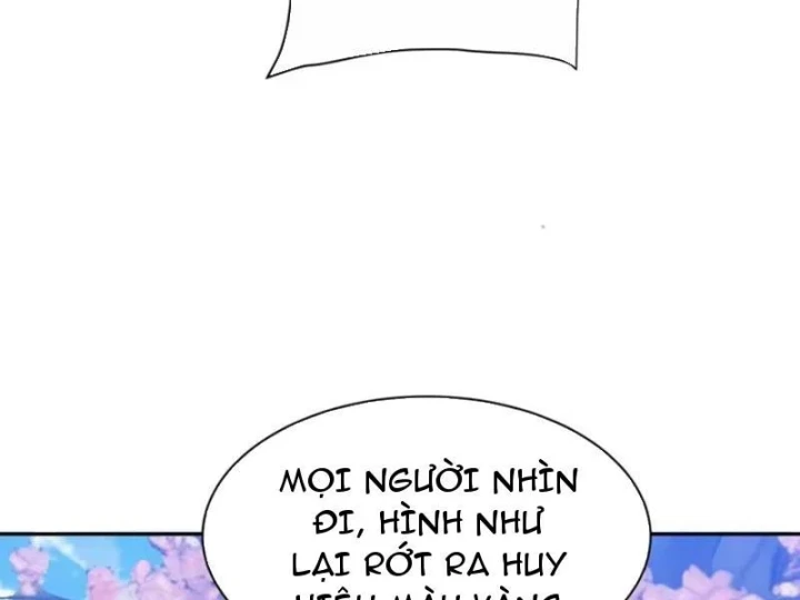 Hạch Đạo Đao Pháp, Ta Một Đao Trấn Thiên Hạ Chapter 38 - 87