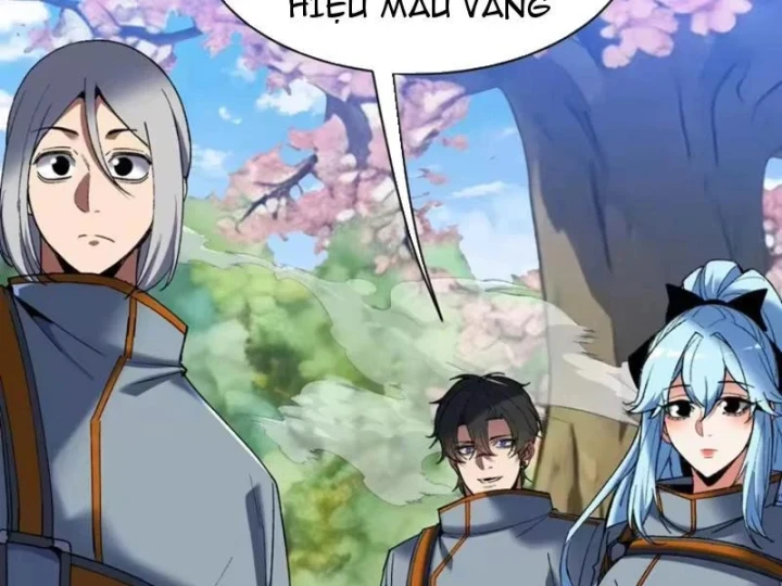 Hạch Đạo Đao Pháp, Ta Một Đao Trấn Thiên Hạ Chapter 38 - 88