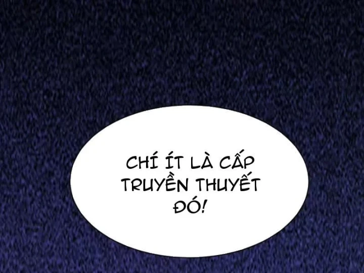 Hạch Đạo Đao Pháp, Ta Một Đao Trấn Thiên Hạ Chapter 38 - 90
