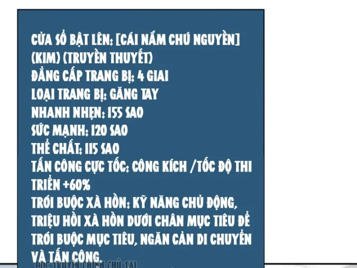Hạch Đạo Đao Pháp, Ta Một Đao Trấn Thiên Hạ Chapter 38 - 97