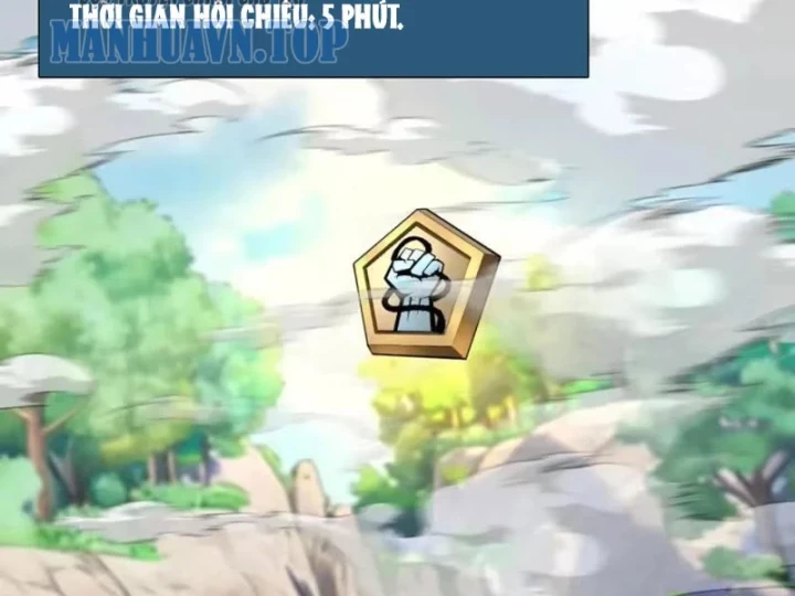 Hạch Đạo Đao Pháp, Ta Một Đao Trấn Thiên Hạ Chapter 38 - 98