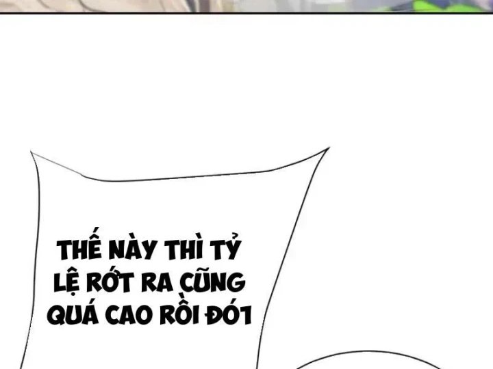Hạch Đạo Đao Pháp, Ta Một Đao Trấn Thiên Hạ Chapter 38 - 99