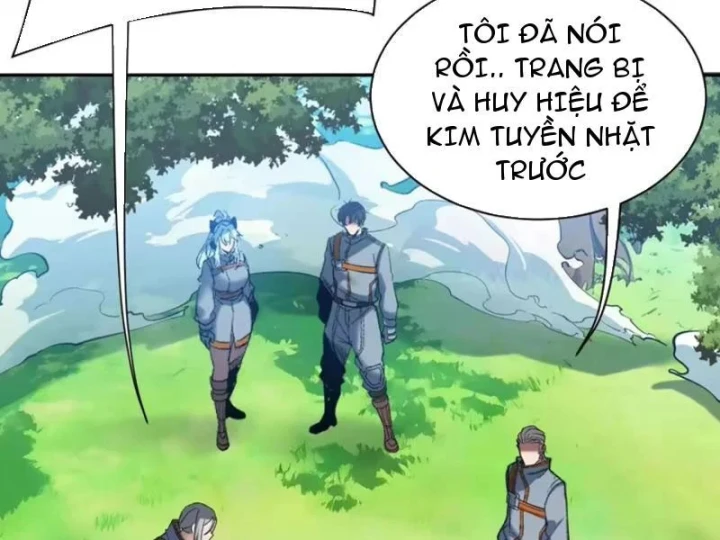 Hạch Đạo Đao Pháp, Ta Một Đao Trấn Thiên Hạ Chapter 38 - 100